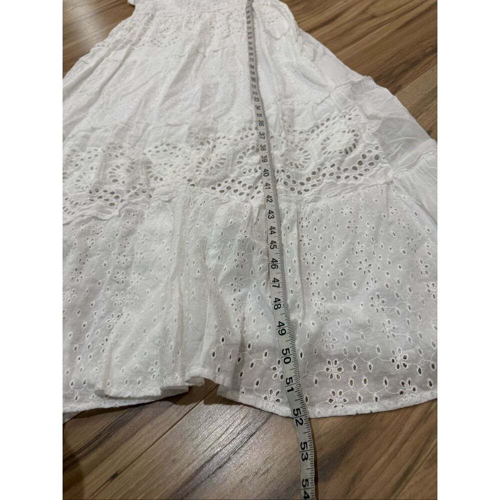 Dress NWT boutique sz XL - Picture 8 of 8